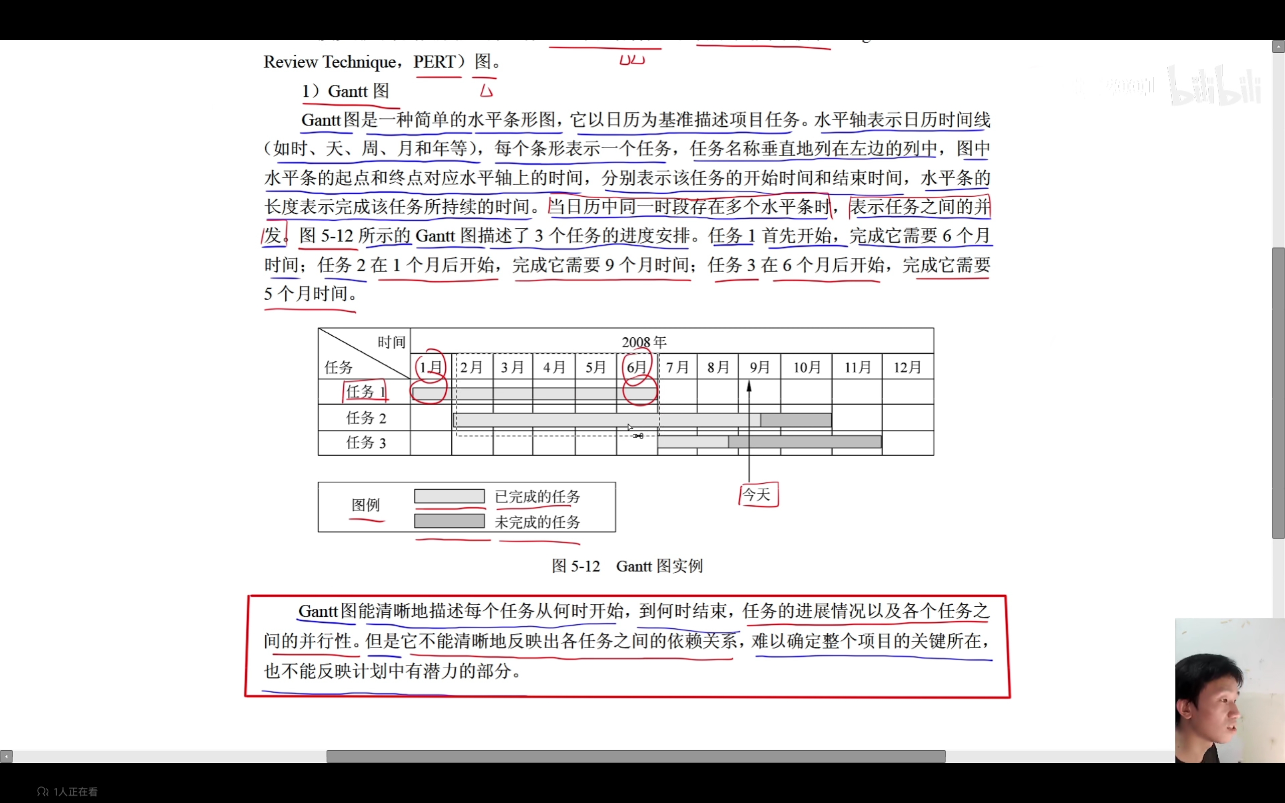 微信图片_20250421081822