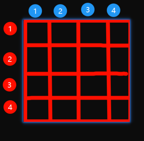 07e03076699f9e27a54b6867d7ed423