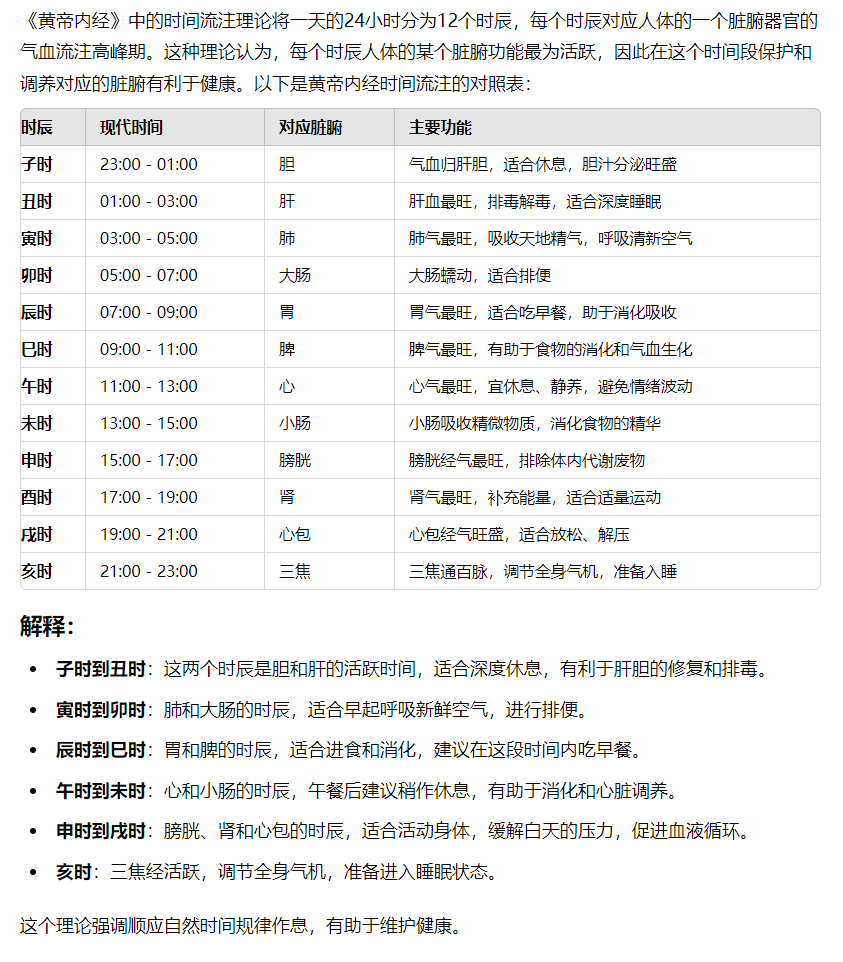 c158db09d408f06a847b13c1d45e96f