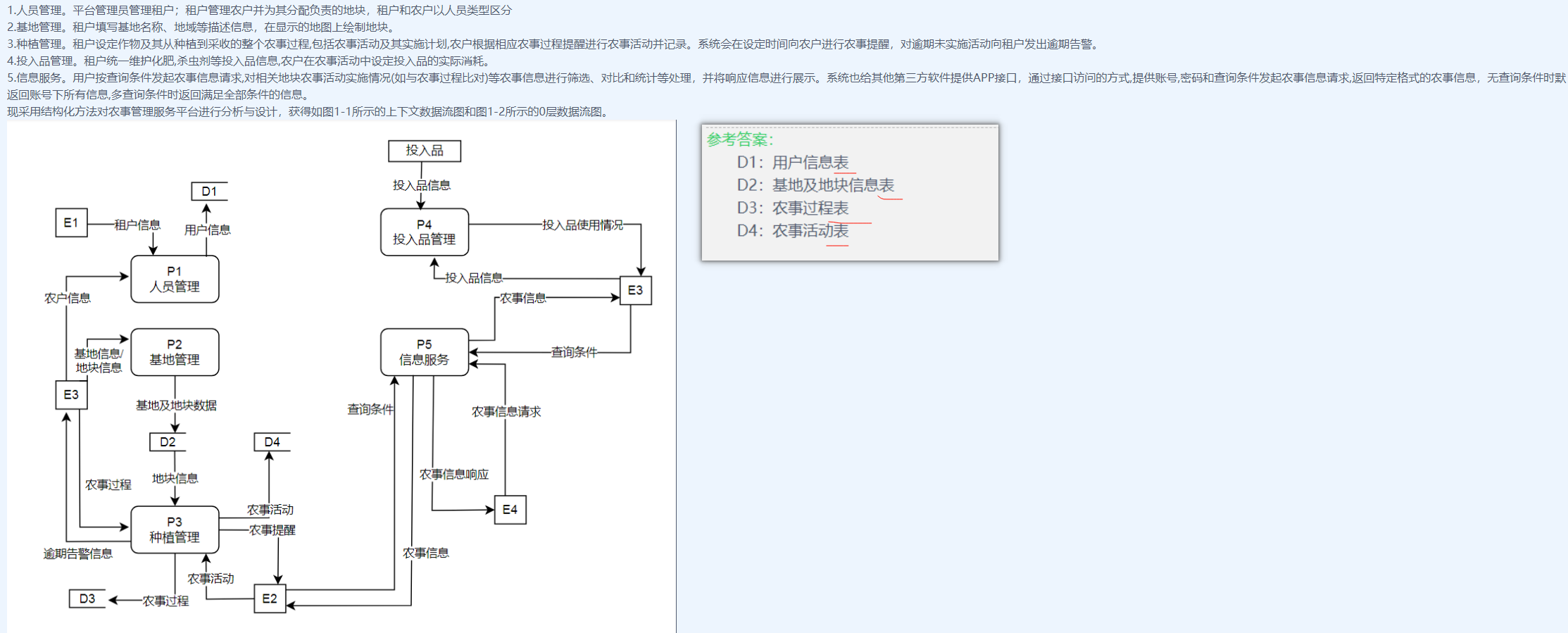 image-20240513162858568