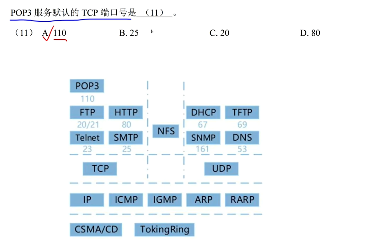 image-20240519103158732