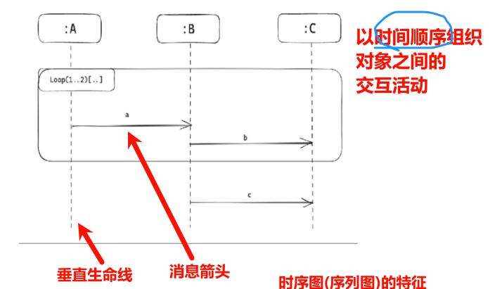 image-20240929171014363