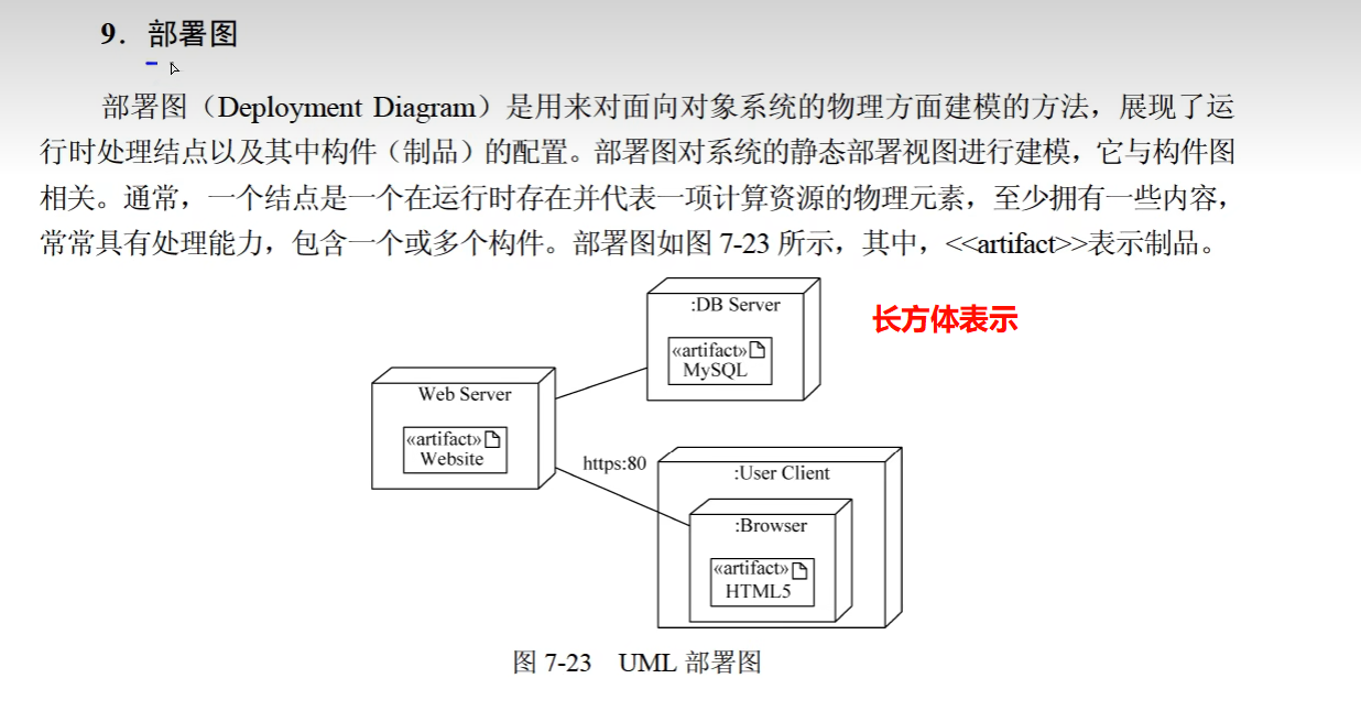 image-20250330142702231