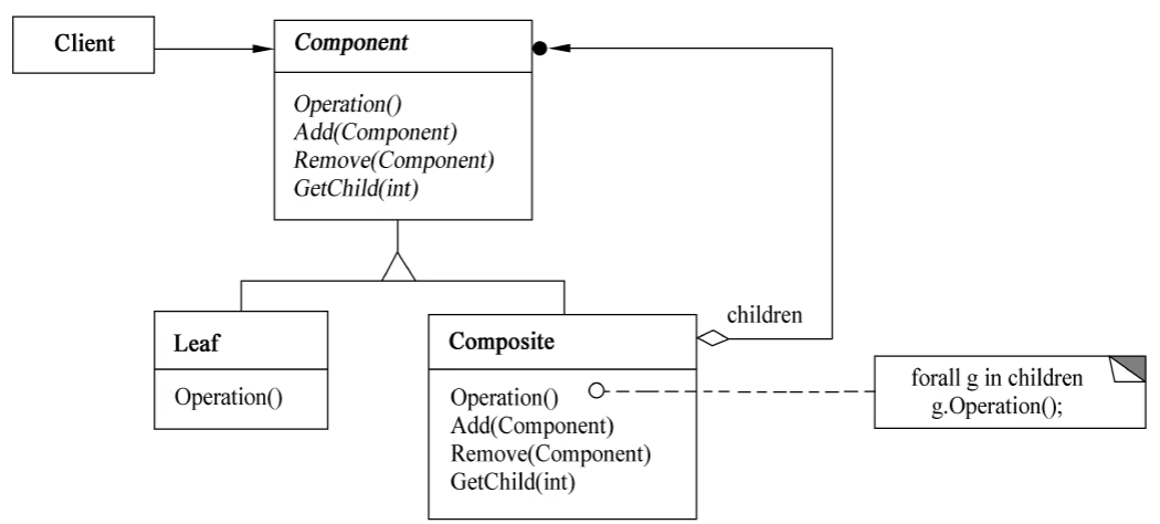 image-20250330190741968