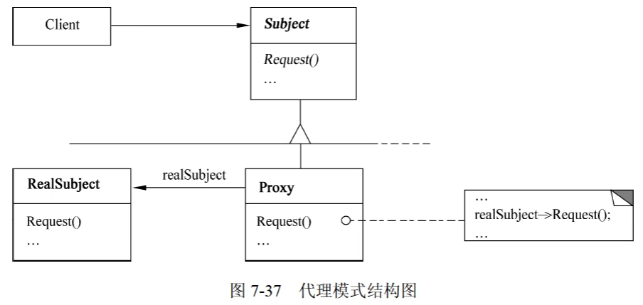 image-20250330231309902