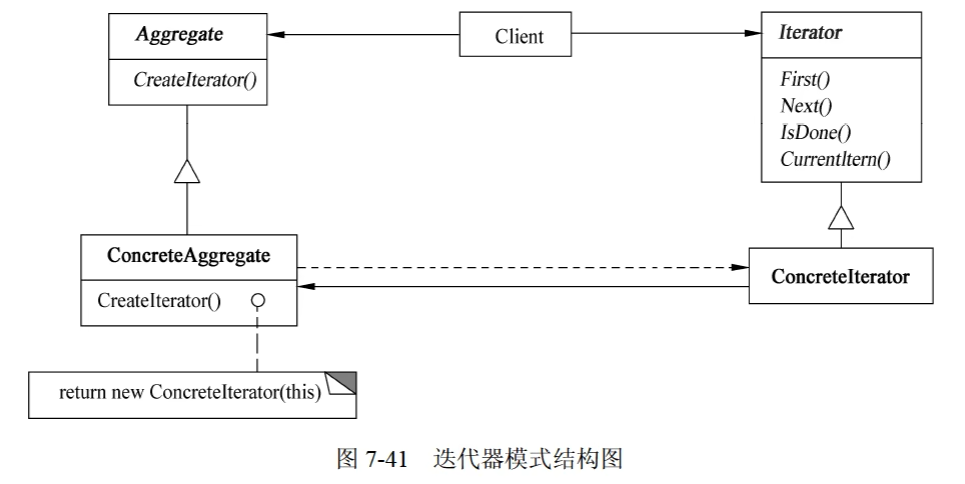 image-20250330234508716