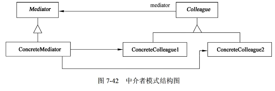 image-20250330234754741