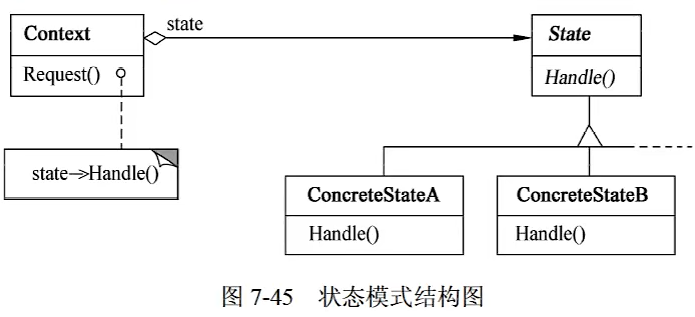 image-20250331230629070