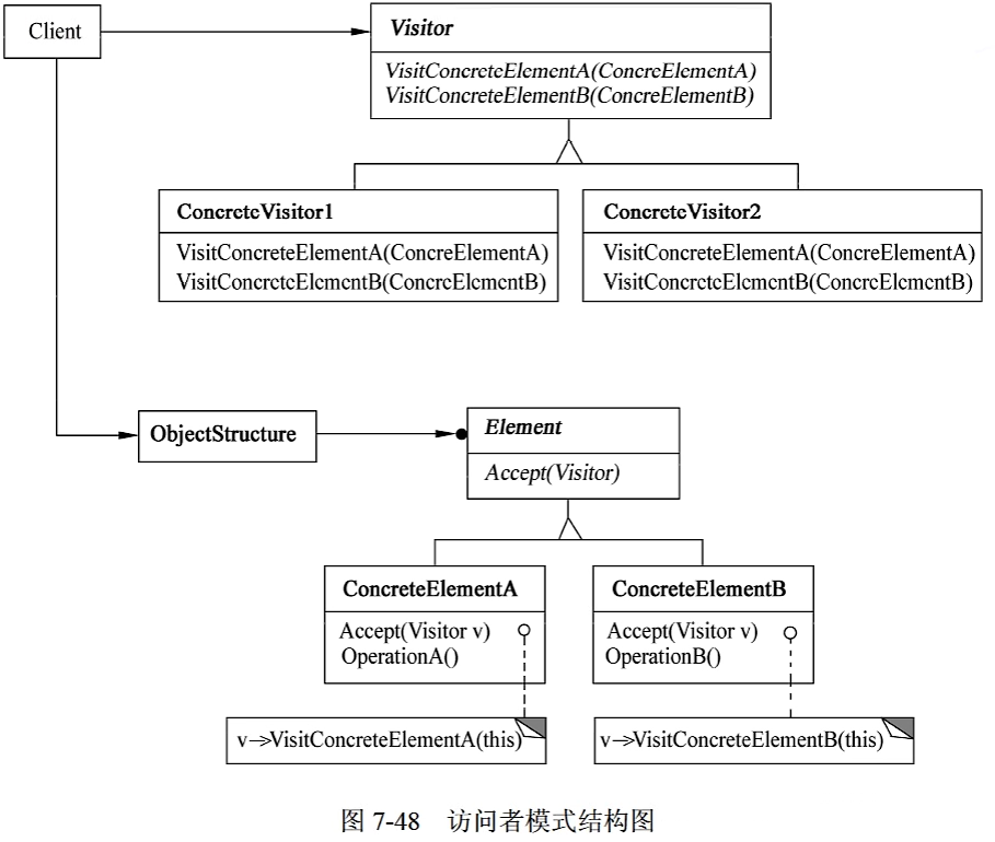 image-20250331232539160