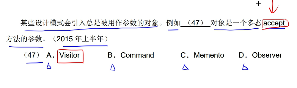 image-20250331232831742