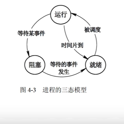 image-20250410235618629