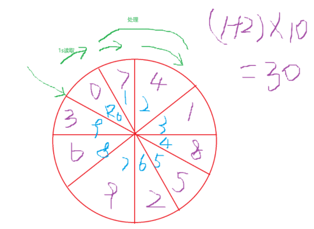image-20250412182452165