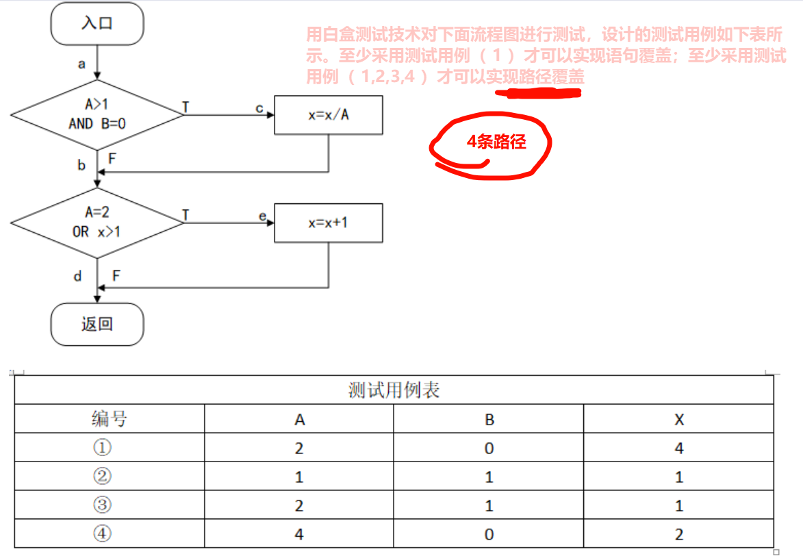 image-20250419141858331