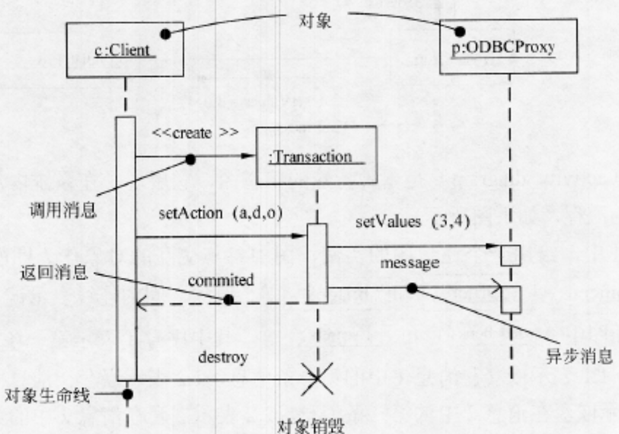 image-20250501113135610