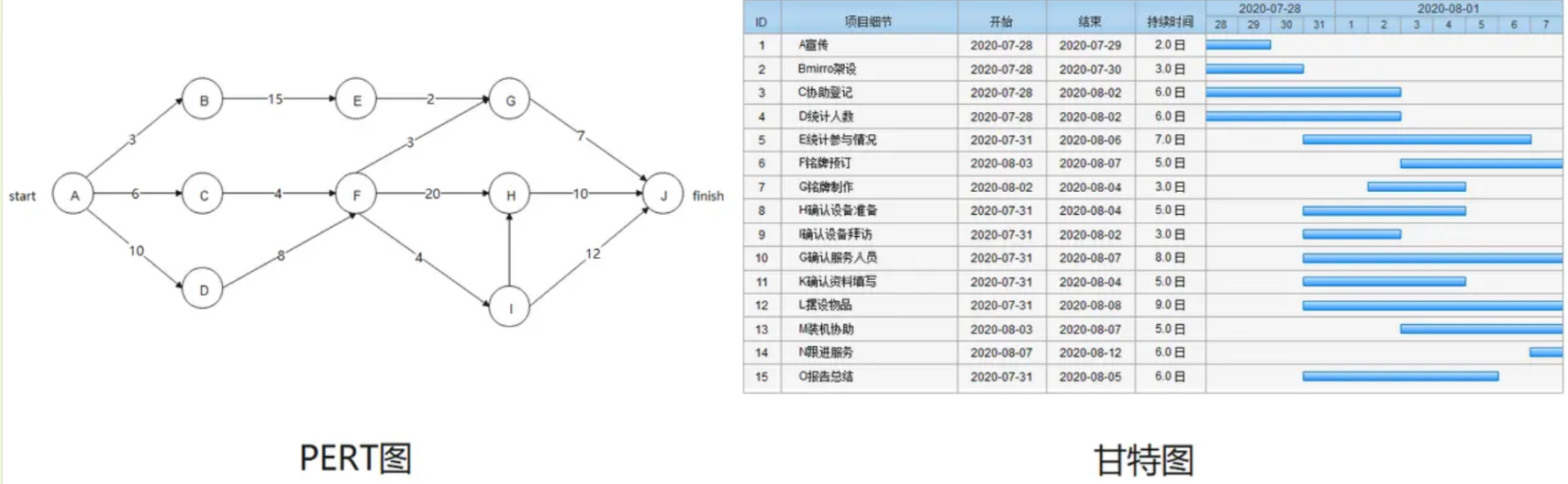 image-20250503112229538