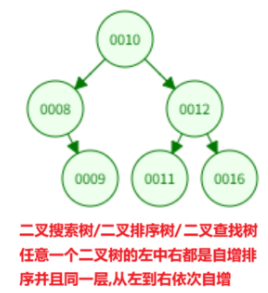 image-20250504091441604
