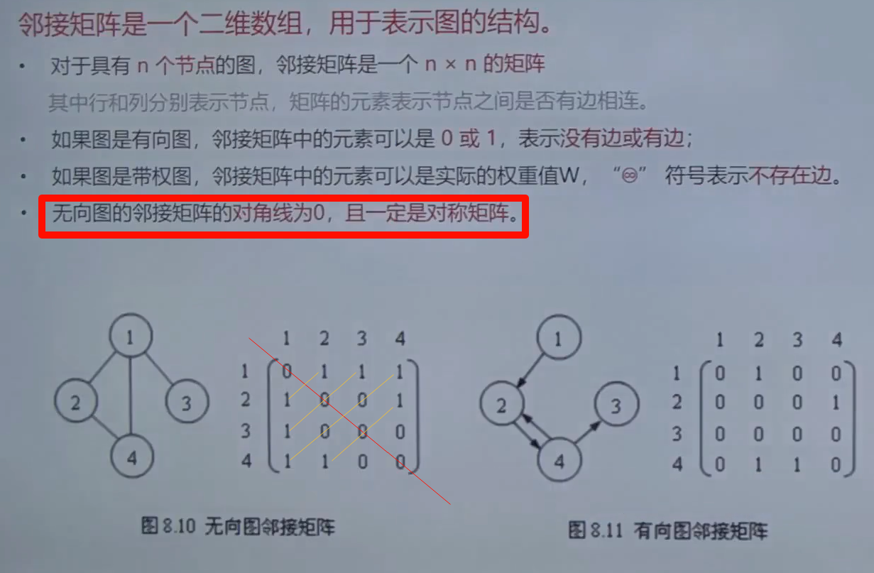 image-20250505111740102
