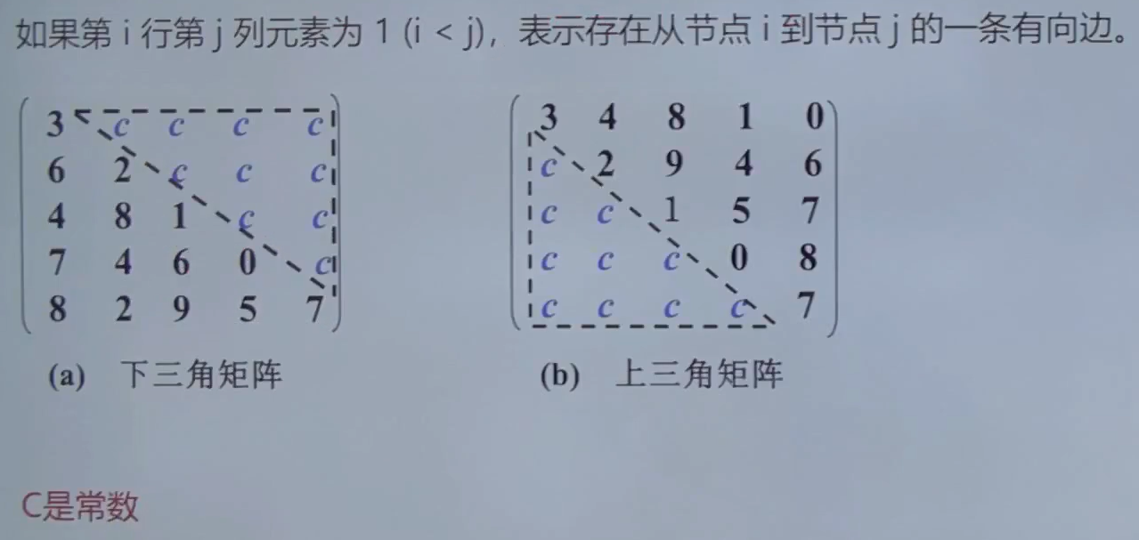 image-20250505112353737