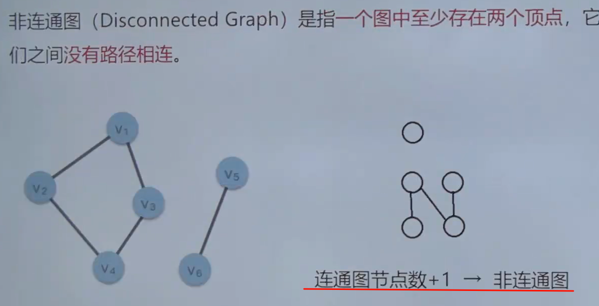 image-20250505120208737