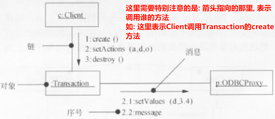 image-20250505191252328