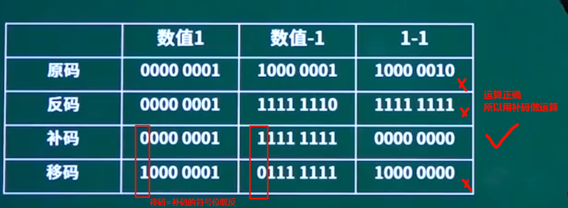 image-20250516003639595