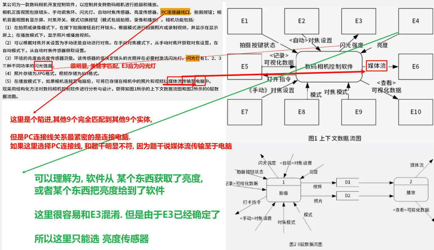 image-20250516093154003