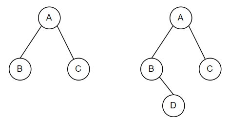 image-20250601170839340
