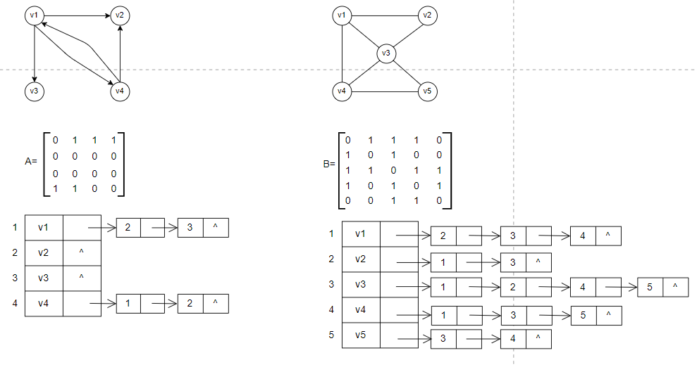 image-20250601190543146