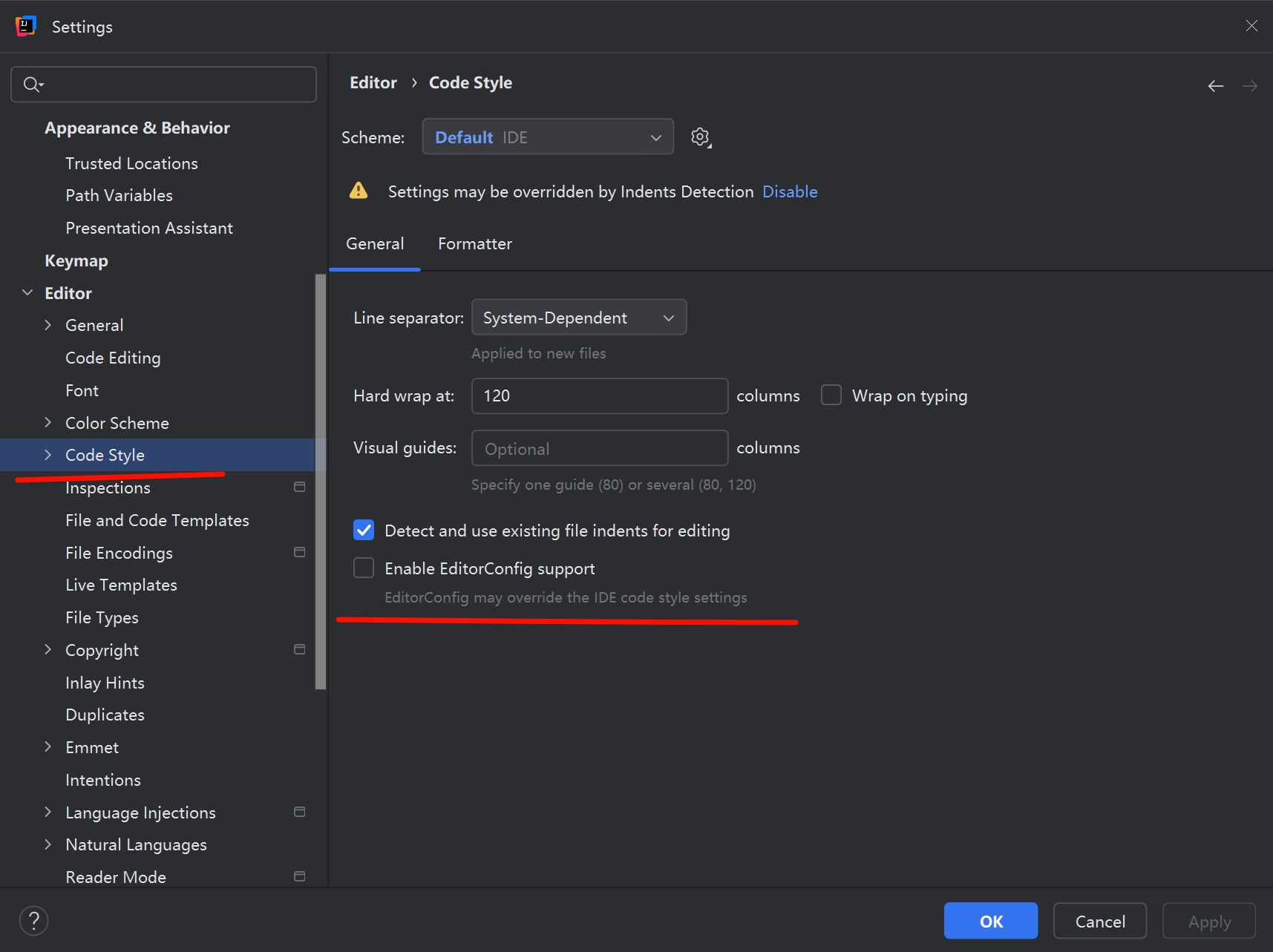 img_v3_02q1_9681d398-a672-4c1b-b6eb-a1da90c7387g