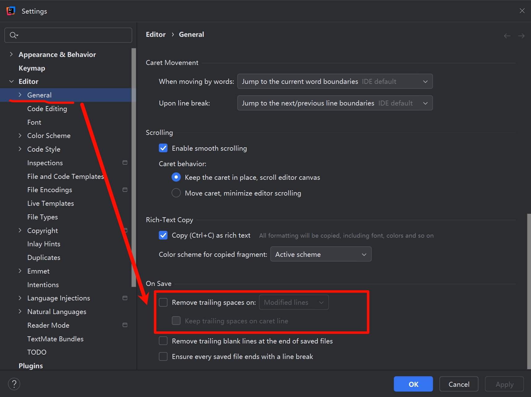 img_v3_02q1_e8ba3454-2a4a-4e50-ada6-7f4ccdddbc6g